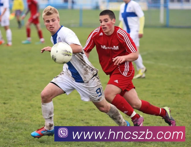 彩神争霸品牌故事